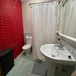 Apartament Bonito En Palmas Tenoya
