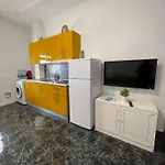 Bonito En Palmas *