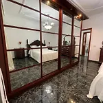 Bonito En Palmas *