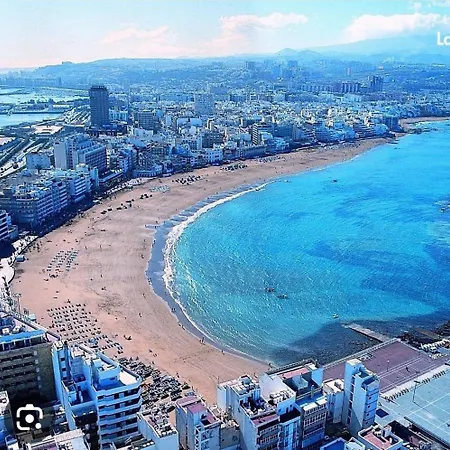 Bonito En Palmas * Тенойя